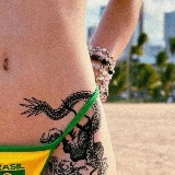 Imagem do álbum